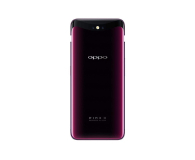OPPO Find X 8/256GB Dual SIM czerwony - 473428 - zdjęcie 3